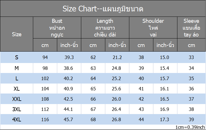 เสื้อเชิ้ตแขนปานกลางลายจุดเสื้อชีฟองของผู้หญิงเสื้อชีฟองเอวมีระบายขอบแบบใหม่สำหรับฤดูร้อน