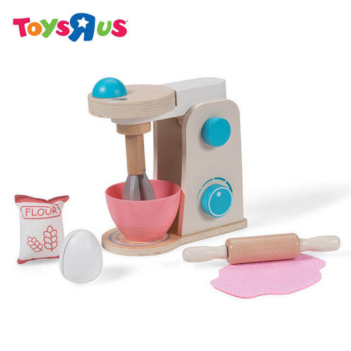 My Story Junior Baking Set Lazada PH