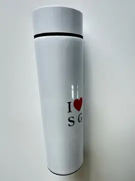 where to buy air up bottle in singapore｜TikTok Search