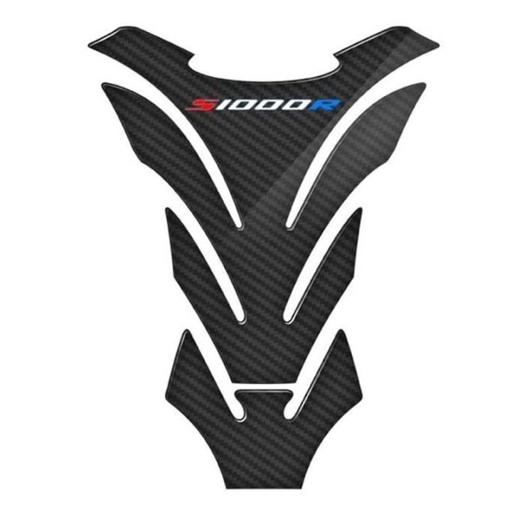 free-shipping-3d-sticker-decal-tank-pad-tankpad-protector-for-bmw-s1000r-2010-2020-2014-2015-2016-2017-2018