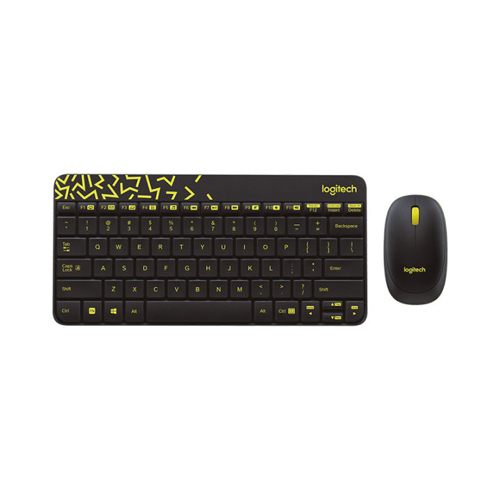 mk240-nano-wireless-keyboard-and-mouse-combo-set-เหมาะสำหรับแล็ปท็อปคอมพิวเตอร์ตั้งโต๊ะโฮมออฟฟิศโดยใช้