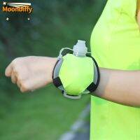 ตัวยึดกาต้มน้ำขวดน้ำข้อมือขนาดเล็กสำหรับวิ่ง-Aliexpress
