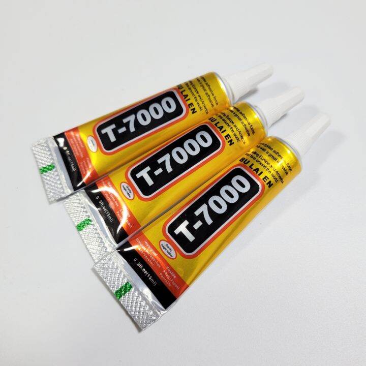 cw-1-pcs-15ml-t7000-glue-cell-t-7000-purpose-adhesive-epoxy-resin-repair-super