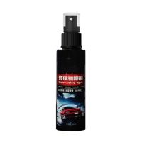 Anti Fog Spray for Glasses Anti Fog Car Window Spray Prevent Fogging Increase Visibility Hydrophobic Spray for Glasses Window Side Mirror Glass Door 120ml innate