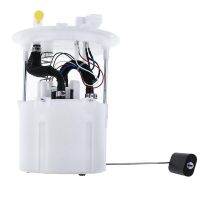 New Fuel Pump Assembly for 2007-2014 Nissan Altima Maxima 2.5L 3.5L GAM988 E8752M 17040-ET00A