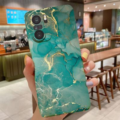 Marble Pattern Case For Xiaomi Redmi Note 11 10 11S 10S 9 7 5 9T 9A 9C 9S 9 8 Pro 8T 5 Plus 10A 10C 5G Silicone Soft Cover