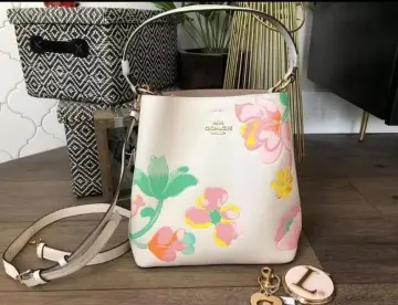 Shop Dior Bucket Bag Online | Lazada.Com.Ph