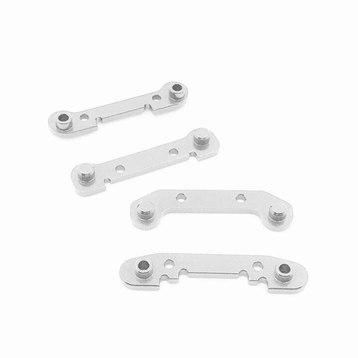 front-amp-rear-swing-arm-kit-with-shaft-sleeve-for-wltoys-144001-124019