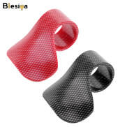 Blesiya 2 Cái Tay Ga Hỗ Trợ Hành Trình Xe Máy Tay Ga