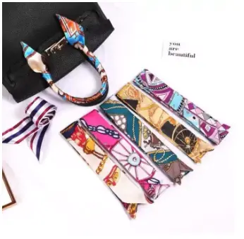Shop Scarf For Lv Bags with great discounts and prices online