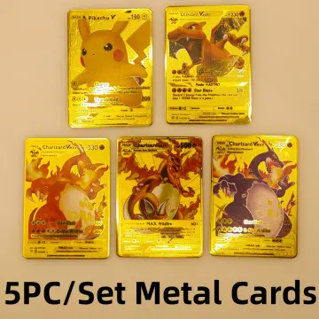 200 PCS Pokemon TAG TEAM Card Lot Featuring 80tag team 20mega 20