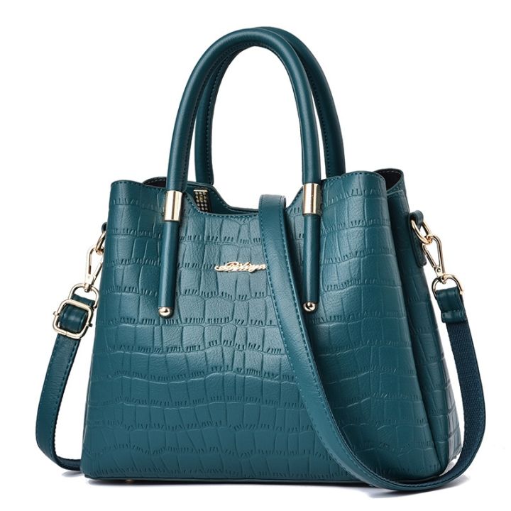 female-package-2021-new-stone-grain-quality-handbag-large-capacity-in-europe-and-the-leisure-middle-aged-female-bag-mother-bag