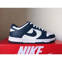 OG batch sb dunk ,Valerian Blue,DD1391-400 , low cut sneakers for man women size36-46,shoes for man shoes for women