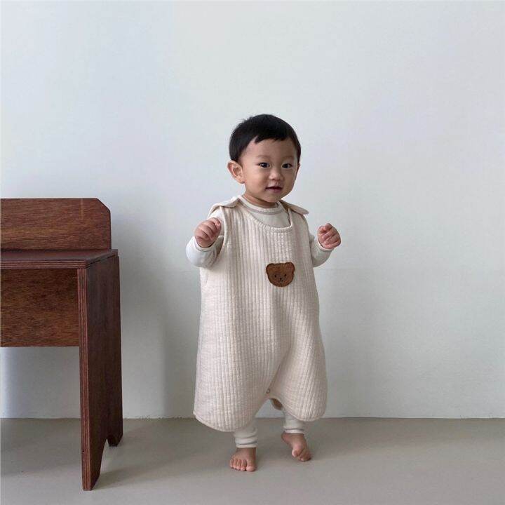 korean-style-baby-sleeping-bag-bear-babies-sleepsacks-sleepwear-for-newborn-jumpsuit-toddler-kids-clothes-boy-and-girls-new-born