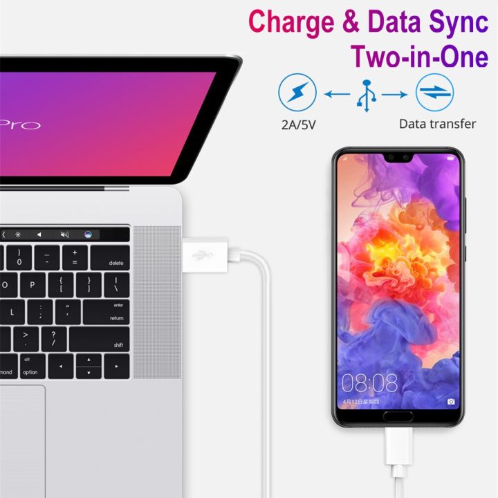 a-lovable-usb-type-c5acharging-wirephoneusb-connec-data-chargecord