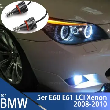 Bmw E60 Led H8 - Best Price in Singapore - Nov 2023