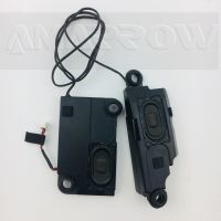 Acer acer E1-431 E1-471G EC-471G E1-421 V3-471G horn speaker