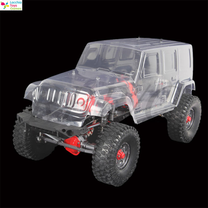 lt-ready-stock-scx10-remote-control-frame-full-metal-simulation-climbing-off-road-diy-upgrade-modification-accessoryของเล่นเด็ก-ชาย1-cod