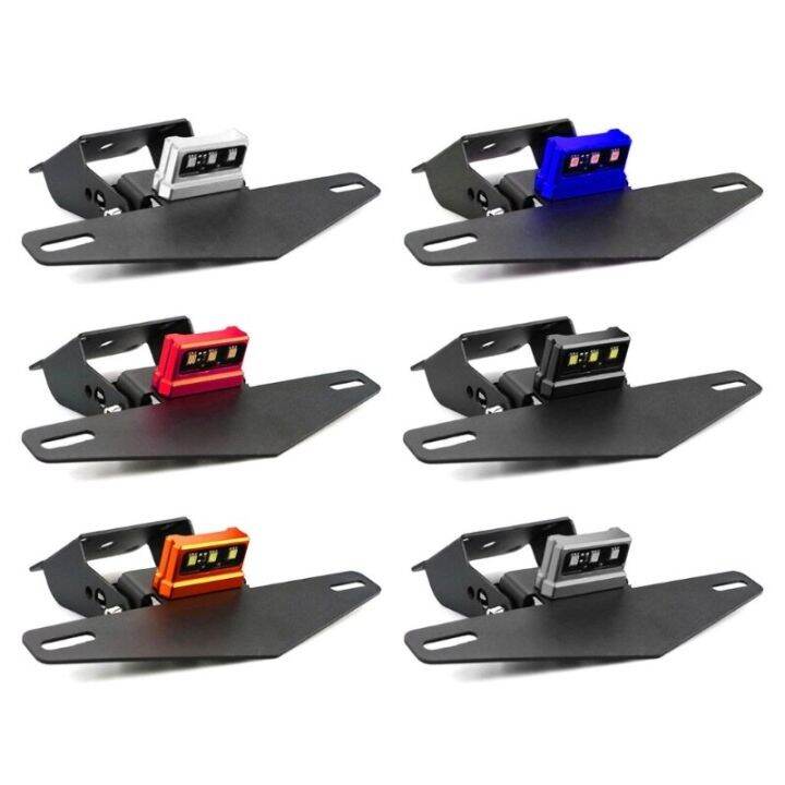 f1cf-motorbike-tail-frame-holder-mount-for-ktm-duke-125-250-390-200-13-19-motorcycle-accessories-rear-license-plate-bracket