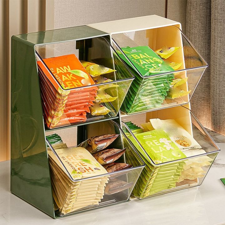 wall-mounted-tea-bag-coffee-bag-storage-box-high-quality-pet-tea-bag