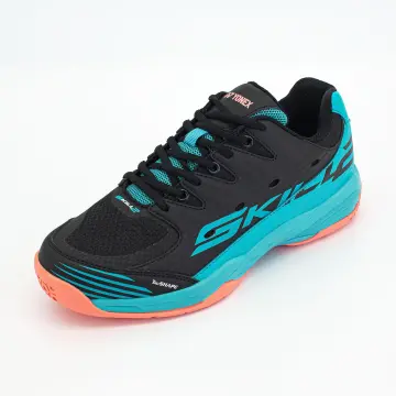 Badminton shoes lowest on sale price