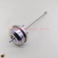 A2740904080 06J145713K Turbo Actuator Longer Arm/Pole MERCEDE*-BEN* C300,E300 W212 Supplier AAA Turbocharger Parts