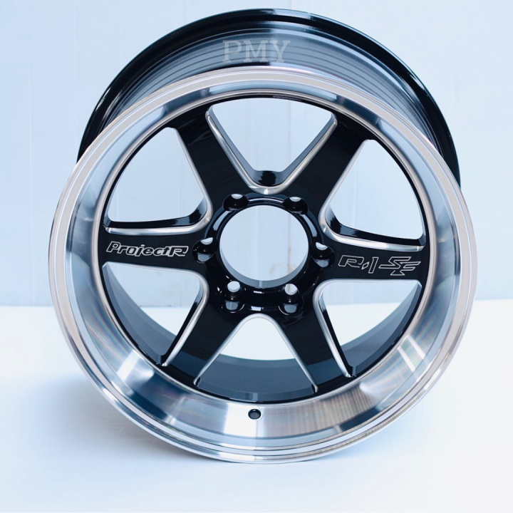 ล้อแม็กขอบ-18x9-5-et20-sf5-18x10-5-et25-sf6-6รูx139-7-cb-106-1-ยี่ห้อ-auto-speed-ราคาต่อ1วง-ขายยกชุด-4-วง-งานใหม่แท้-100-สินค้ามีจำนวนจำกัด-ราคาพิเศษหมดแล้วหมดเลยะ