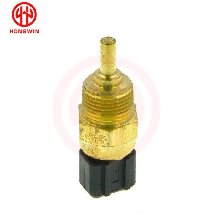 coolant-temperature-sensor-sender-for-hyundai-for-kia-motor-2000-15-39220-38030-3922038030-39220-38030-39220-38020-3922038020