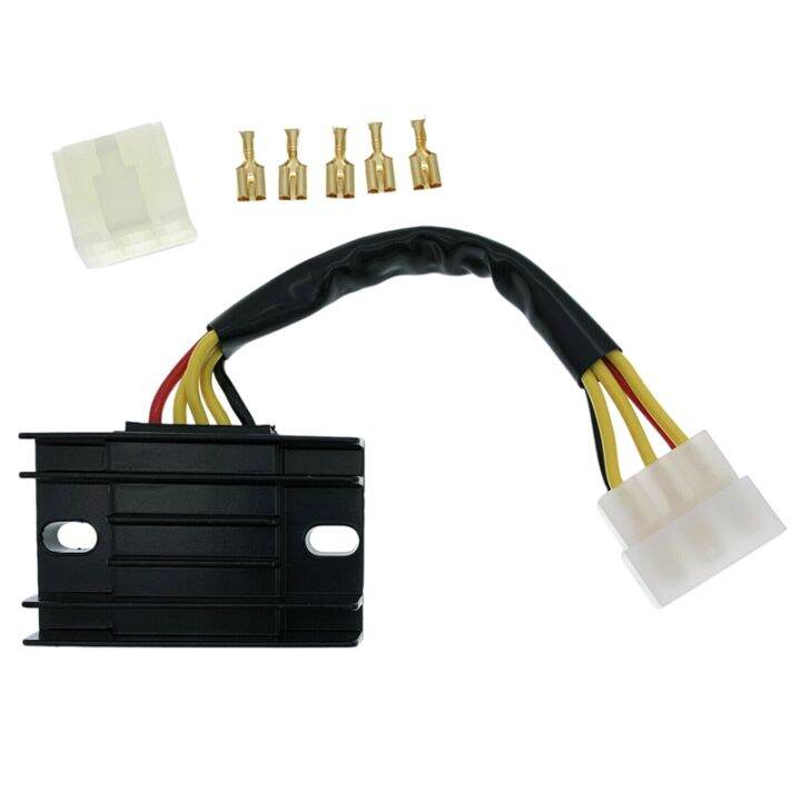 motorcycle-voltage-regulator-rectifier-for-suzuki-quadrunner-king-quad-160-250-280-300-32800-19b11