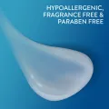 NEW! Cetaphil Gentle Skin Cleanser 250ml - Bundle of 3  [For Sensitive Skin / Non-Drying Facial Wash / Paraben Free / Niacinamide and Panthenol]. 