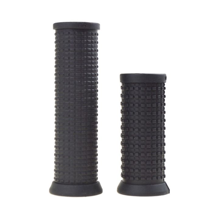 cod-handle-set-daka-turn-variable-speed-bike-riding-rubber-suitable-for-merida