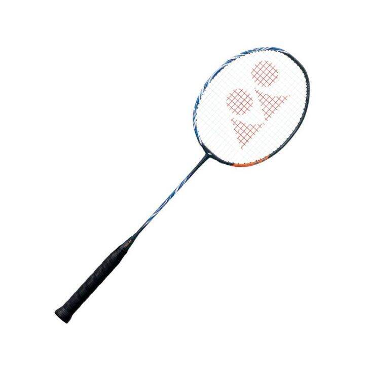 Japan direct mail YONEX Younex badminton racket 100ZZ navy blue ASTROX ...