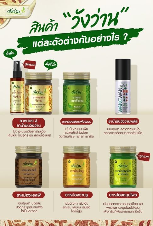 ยาน้ำมันตราวังว่านพลัส-ขนาด-70-ซีซี-medicated-oil-wangwan-plus-brand-70-cc