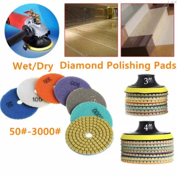 Shop Tiles Polishing 4 with great discounts and prices online