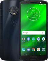 Motorola G6 (3+32GB) เครื่องใหม่ศูนย์