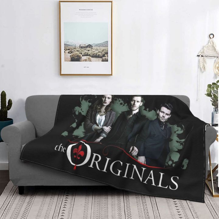 in-stock-original-klaus-hailey-and-elijah-blanket-soft-flannel-sprint-the-vampire-diaries-tv-program-throwing-blankets-on-sofa-can-send-pictures-for-customization