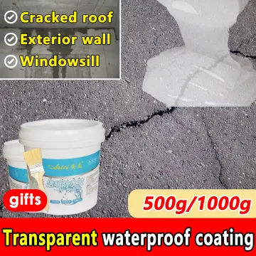 Waterproof Insulating Sealant Permeable Insulating Sealant Super