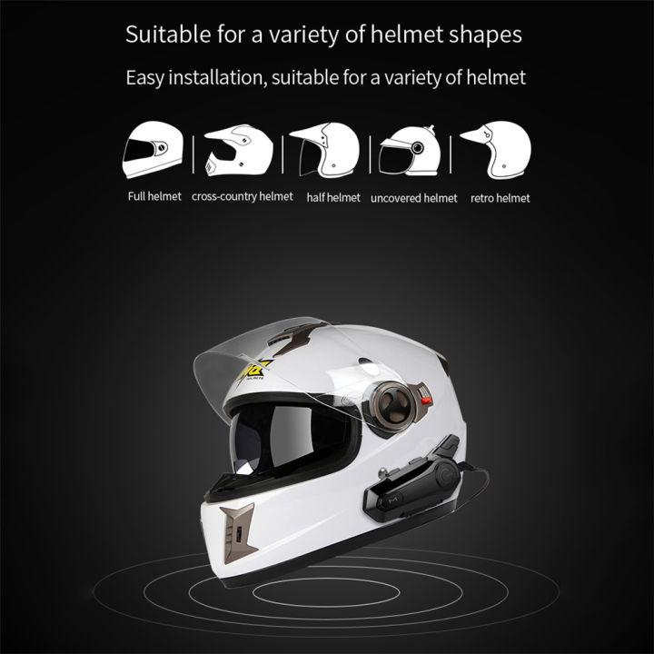 motorcycle-helmet-bluetooth-e1-bluetooth-intercom-motorcycle-helmet-bluetooth-headset-for-2-rider-intercomunicador