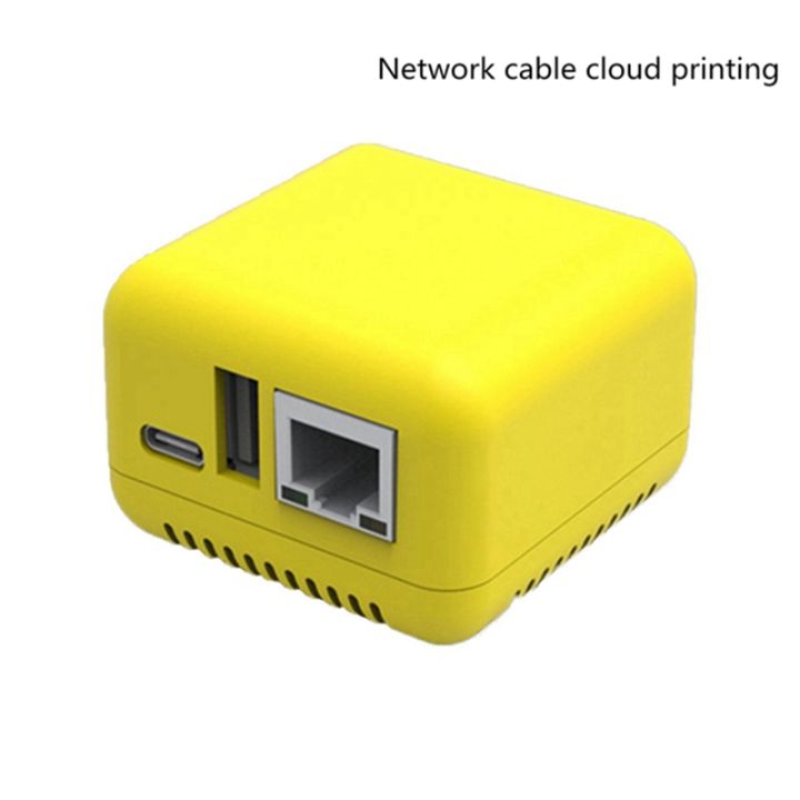 1-set-mini-np330-network-print-server-lpr-print-server-network-cable-cloud-printing-version