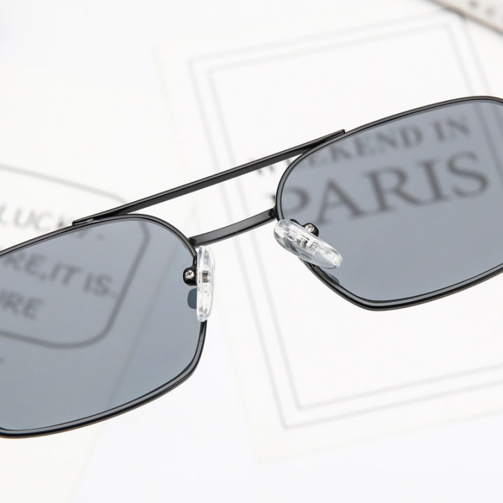 clloio-new-vintage-square-women-sunglasses-luxury-brand-design-female-sun-glasses-gradient-mirror-metal-frame-men-eyewear-uv400