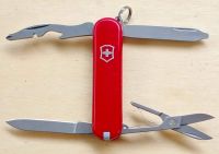 Victorinox  Rambler 58 mm