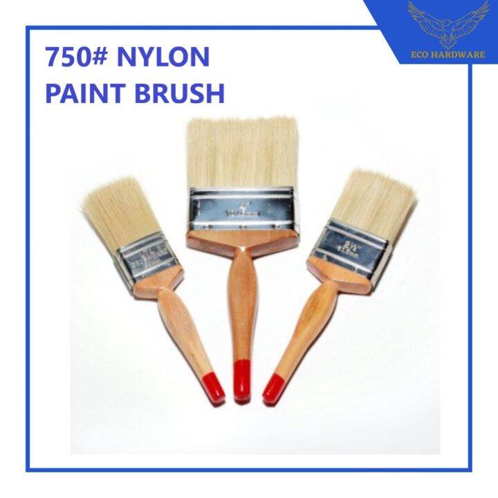 【Eco Hardware & Necessary】High Quality Solvent Base 750 100 Nylon