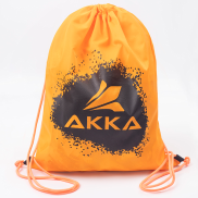 Túi rút đựng giày, túi đựng quần áo, đồ thể thao AKKA - Dungcusport