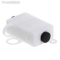 ❈✣♤ 9A 250V 3 Pin IP44 Waterproof Electrical Cable Wire Connector Junction Box