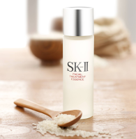 SK-II FACIAL TREATMENT ESSENCE (75ML)