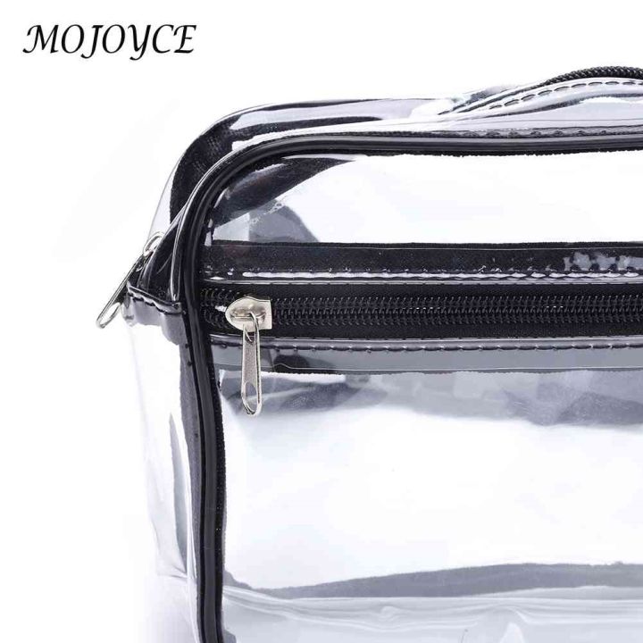 transparent-pvc-fanny-pack-bum-bag-stadium-approved-commute-bag-adjustable-strap-waterproof-fashion-portable-for-travel-concerts-may