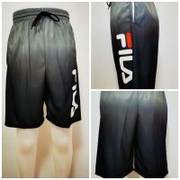 FABS APPAREL FULL High Sublimation BASKETBALL Shorts for Men