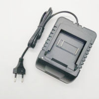 สำหรับ Makita Charger 18V 21V Li-ion BL1415 BL1420 BL1815 BL1830 BL1840 1.3A batt. ที่ชาร์จสำหรับแบตเตอรี่ BL5C 288VF