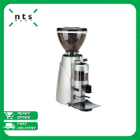 CASADIO AUTO COFFEE GRINDER เครื่องบดเมล็ดกาแฟ รุ่น  CAS1-THEO 64 AUT