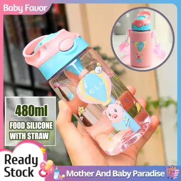 Shop Straw Cover Cute with great discounts and prices online - Oct 2023